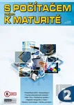 S počítačem nejen k maturitě