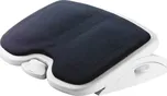 KENSINGTON SOLEMATE COMFORT