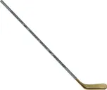 Laminovaná hokejka pravá 147cm