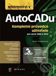 Mistrovství v AutoCADu