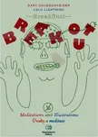 BreakOut - Gary Goldschneider