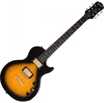 Epiphone Les Paul Special II
