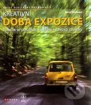 Kreativní doba expozice