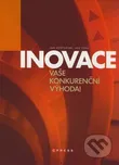 Inovace - Ján Košturiak; Ján Chaľ