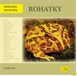 Rohatky - Ondřej Hes