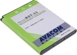Avacom GSSE-W900-S950A