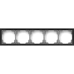 ABB Neo Tech 3901M-A00150 37 onyx