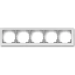 ABB Neo Tech 3901M-A00150 08 titanový