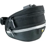 Topeak Wedge Pack II černá
