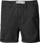 Globe Goodstock Chino Walkshort black