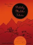 Příběhy Malého Tibetu - Aneta a Luboš…