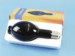 Výbojka UV 400W E40 Omnilux