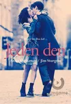 DVD Jeden den (2011)