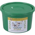 Fytofarm Chemstop Ecofix
