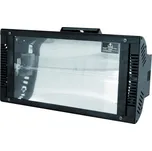 Eurolite Superstrobe stroboskop