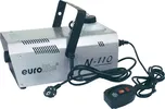 Výrobník mlhy Eurolite N-110