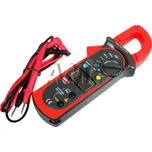 Klešťový multimetr UNI-T UT202A