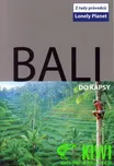Bali do kapsy