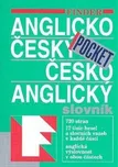 Anglicko-český česko-anglický slovník…