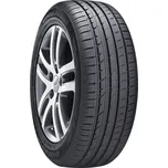 Hankook K115 215/50 R17 91 V