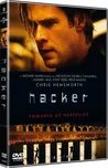 DVD Hacker (2015) 