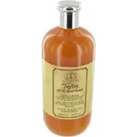 Taylor of Old Bond Street Sandalwood…