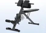 FINNLO AB Back Trainer 3869