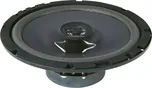 Repro polycarbon 165 mm, 60W (pár)