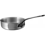 Mauviel M´150s soté pánev 24 cm