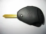 Náhradní obal klíče Citroën,…