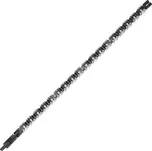 Morellato Cross KR25