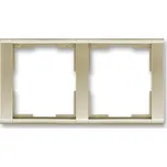 ABB Time 3901F-A00120 33