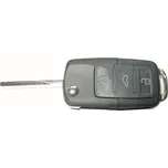 Stualarm 48VW105 náhradní obal klíče