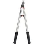 Bahco P114-SL-60