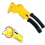 Extol Premium 8813731