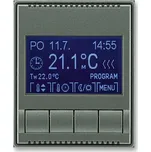ABB Time 3292E-A10301