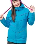 Bunda Funstorm Entna blue