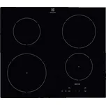 Electrolux EHH6240ISK