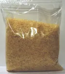 Rýže parboiled 500g Provita