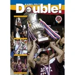 Double! AC Sparta Praha - Karel Felt