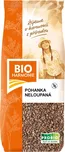 Bioharmonie Pohanka neloupaná 400 g