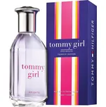 Tommy Hilfiger Tommy Girl Neon Brights…