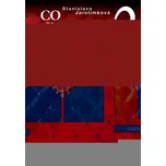 Co v učebnicích nebývá 2 - Stanislava…