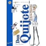 Don Quijote De La Mancha - Carlos…