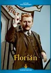 Florián (DVD) - digipack