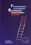 Francúzsko / slovenský slovensko /…