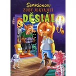 Simpsonovi - Zuby jektající děsiál -…