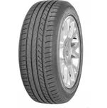 Goodyear EfficientGrip 235/45 R19 95 V