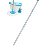 Toro Náhradní tyč k mopu Tornádo set 3…