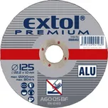 Extol Premium 8808418 180 mm
